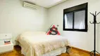 Foto 33 de Casa de Condomínio com 4 Quartos para venda ou aluguel, 315m² em Brooklin, São Paulo