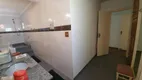 Foto 28 de Sobrado com 3 Quartos à venda, 150m² em Butantã, São Paulo