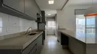 Foto 7 de Apartamento com 3 Quartos à venda, 93m² em Taquaral, Campinas