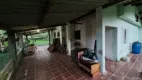 Foto 13 de Fazenda/Sítio com 2 Quartos à venda, 300m² em São Fernando, Itanhaém