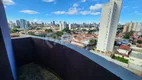 Foto 20 de Apartamento com 3 Quartos à venda, 130m² em Centro, Piracicaba