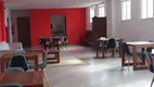 Foto 17 de Apartamento com 2 Quartos à venda, 56m² em Granja Viana, Carapicuíba