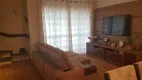 Foto 5 de Apartamento com 3 Quartos à venda, 179m² em Centro, Londrina