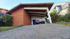 Foto 28 de Casa com 3 Quartos à venda, 321m² em Parque dos Principes, Osasco
