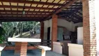 Foto 14 de Fazenda/Sítio com 2 Quartos à venda, 5090m² em Zona Rural, Nazaré Paulista