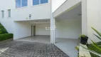 Foto 35 de Casa com 4 Quartos à venda, 312m² em Pilarzinho, Curitiba