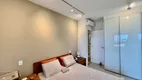 Foto 17 de Apartamento com 4 Quartos à venda, 155m² em Patamares, Salvador