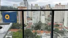 Foto 32 de Apartamento com 2 Quartos à venda, 84m² em Brooklin, São Paulo