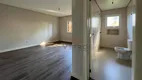 Foto 16 de Casa com 3 Quartos à venda, 220m² em Vila Suica, Canela