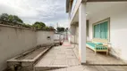 Foto 34 de Casa com 4 Quartos à venda, 330m² em Lagoa, Macaé