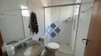 Foto 20 de Casa de Condomínio com 5 Quartos à venda, 130m² em Cajuru, Curitiba