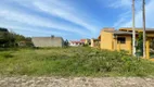 Foto 9 de Lote/Terreno à venda, 300m² em Balneário Bella Torres, Passo de Torres