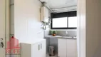 Foto 33 de Apartamento com 3 Quartos à venda, 184m² em Moema, São Paulo