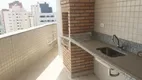 Foto 7 de Apartamento com 4 Quartos à venda, 173m² em Santa Paula, São Caetano do Sul