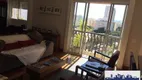 Foto 5 de Apartamento com 4 Quartos à venda, 159m² em Perdizes, São Paulo