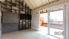 Foto 43 de Casa de Condomínio com 4 Quartos à venda, 384m² em Cristal, Porto Alegre