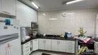 Foto 9 de Sobrado com 3 Quartos à venda, 193m² em Nova Petrópolis, São Bernardo do Campo