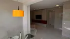 Foto 3 de Apartamento com 2 Quartos para alugar, 82m² em Vila da Serra, Nova Lima