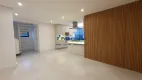 Foto 12 de Cobertura com 3 Quartos à venda, 170m² em Vila Olímpia, São Paulo