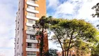 Foto 22 de Apartamento com 3 Quartos para alugar, 95m² em Jardim Botânico, Porto Alegre