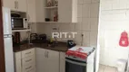 Foto 3 de Apartamento com 2 Quartos à venda, 74m² em Vila Marieta, Campinas
