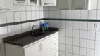 Foto 10 de Apartamento com 3 Quartos à venda, 84m² em Bosque da Saúde, Cuiabá