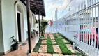 Foto 2 de Casa com 3 Quartos à venda, 213m² em Betânia, Belo Horizonte