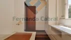 Foto 37 de Casa de Condomínio com 3 Quartos à venda, 210m² em Santa Rosa, Niterói