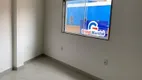 Foto 6 de Sala Comercial para alugar, 33m² em Vila Guanabara, Duque de Caxias