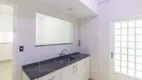 Foto 16 de Casa com 3 Quartos à venda, 180m² em Guara II, Brasília
