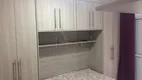 Foto 9 de Apartamento com 2 Quartos à venda, 65m² em Vila Nivi, São Paulo