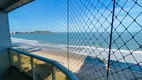 Foto 9 de Apartamento com 3 Quartos à venda, 130m² em Praia do Morro, Guarapari