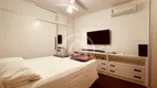 Foto 11 de Apartamento com 2 Quartos à venda, 97m² em Gávea, Rio de Janeiro