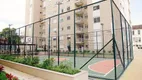 Foto 47 de Apartamento com 3 Quartos à venda, 69m² em Teresópolis, Porto Alegre