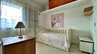 Foto 8 de Apartamento com 3 Quartos à venda, 100m² em Pitangueiras, Guarujá