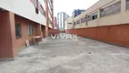 Foto 25 de Apartamento com 2 Quartos à venda, 46m² em Engenho De Dentro, Rio de Janeiro