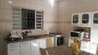 Foto 5 de Casa com 4 Quartos à venda, 122m² em Jardim Planalto, Paulínia