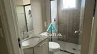 Foto 12 de Apartamento com 2 Quartos à venda, 52m² em Vila Leopoldina, Santo André