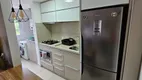 Foto 5 de Apartamento com 2 Quartos à venda, 70m² em Itacorubi, Florianópolis