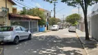 Foto 3 de Lote/Terreno à venda, 500m² em Vila Butantã, São Paulo