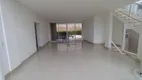 Foto 10 de Casa de Condomínio com 4 Quartos à venda, 430m² em Alphaville, Santana de Parnaíba