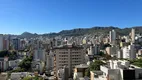 Foto 15 de Apartamento com 4 Quartos à venda, 94m² em Santo Antônio, Belo Horizonte