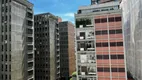 Foto 22 de Apartamento com 3 Quartos à venda, 118m² em Itaim Bibi, São Paulo