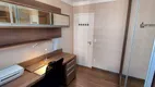 Foto 18 de Apartamento com 3 Quartos à venda, 83m² em Vila Proost de Souza, Campinas