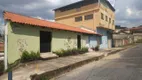 Foto 2 de Ponto Comercial para alugar, 100m² em Dom Bosco, Belo Horizonte