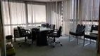 Foto 21 de Sala Comercial para venda ou aluguel, 144m² em Jardim Paulista, São Paulo