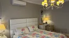 Foto 15 de Casa de Condomínio com 4 Quartos à venda, 700m² em Alphaville Residencial Plus, Barueri