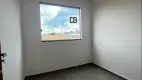 Foto 17 de Casa com 3 Quartos à venda, 82m² em Centro, São José da Lapa