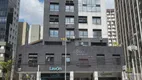 Foto 2 de Imóvel Comercial à venda, 61m² em Batel, Curitiba