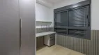 Foto 37 de Apartamento com 3 Quartos à venda, 143m² em Pinheiros, São Paulo